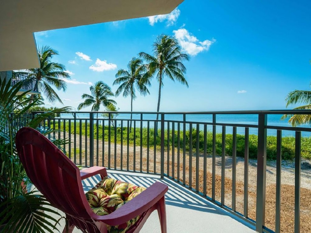 Key west vacation rentals best price