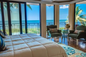 Key west vacation rentals, Key west long term rentals, Florida vacation rentals, Key west ocean front rentals, Duval street vacation rentals, Rent beach house key west, Keywest fema rental