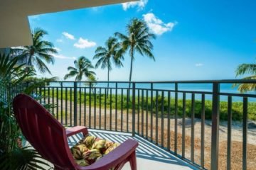 Key West Long Term Rentals