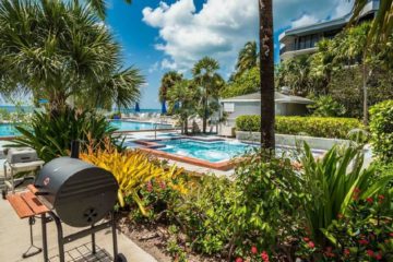 Key West Vacation Rentals